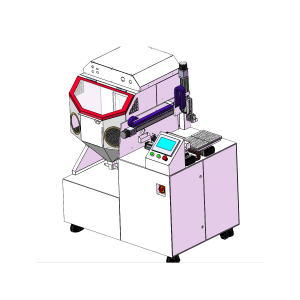 60加自动化配件 60IN+自动化喷砂机_牙螺钉自动化喷砂机_牙种植体自动化喷砂机